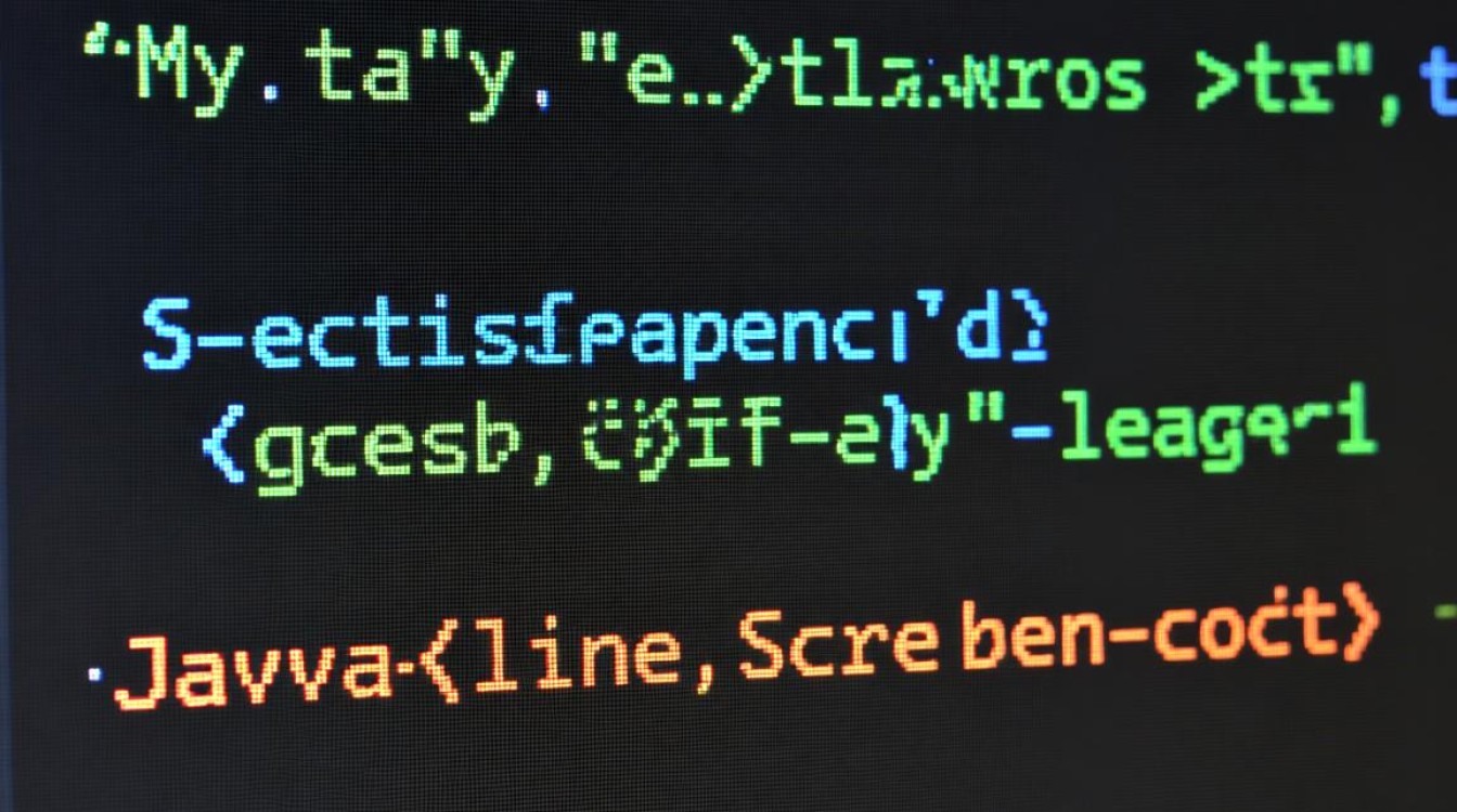 Java如何高效实现命令行界面清屏功能的疑问解答？-好主机测评网
