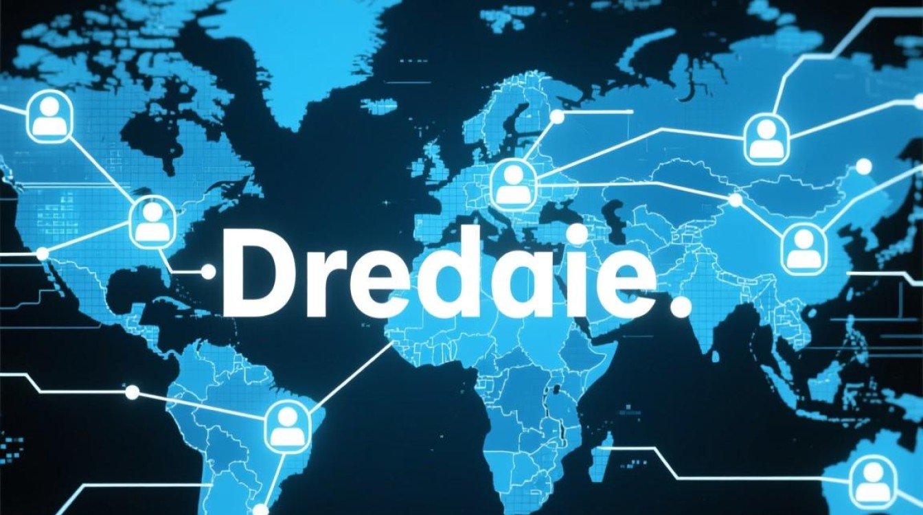 仅凭IP地址，我们真的能准确获得对应的域名吗？-好主机测评网