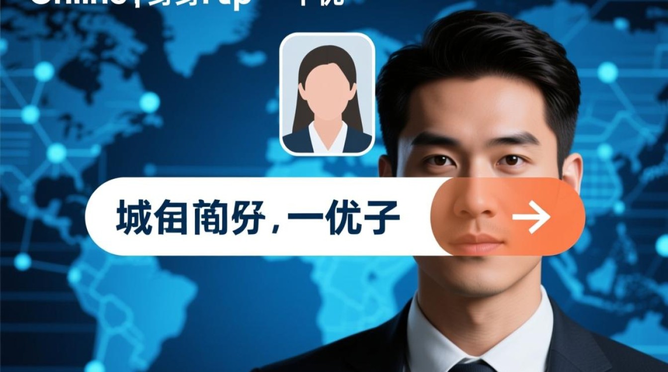 域名中间位置是否影响搜索引擎排名和用户体验，有何策略优化？