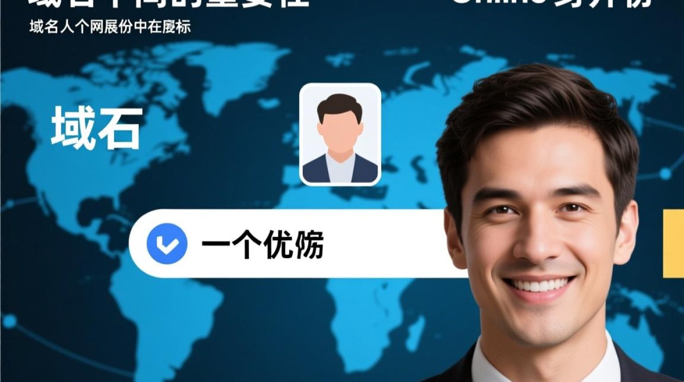 域名中间位置是否影响搜索引擎排名和用户体验，有何策略优化？