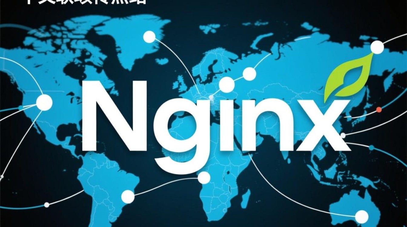 为什么我的nginx配置中文域名总是无法正常解析显示？解决方法有哪些？-好主机测评网