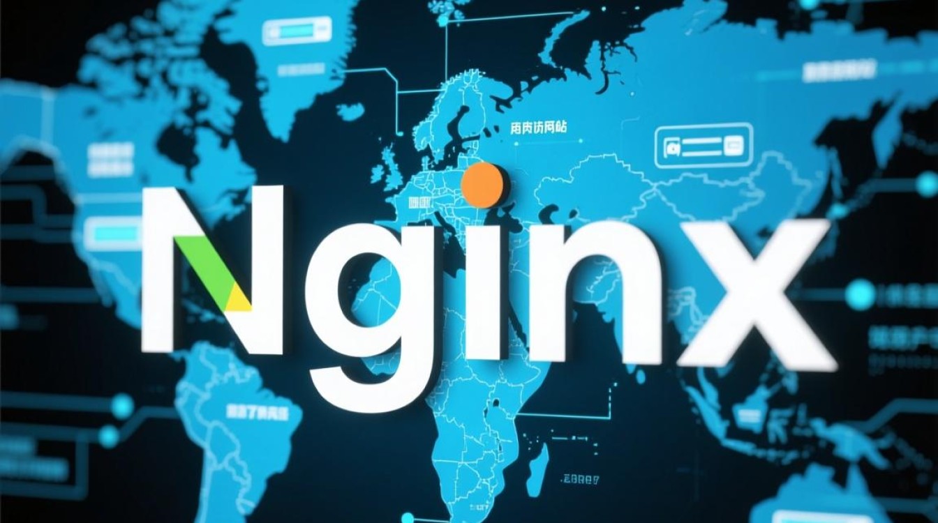 为什么我的nginx配置中文域名总是无法正常解析显示？解决方法有哪些？