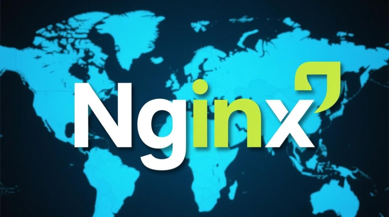 为什么我的nginx配置中文域名总是无法正常解析显示？解决方法有哪些？