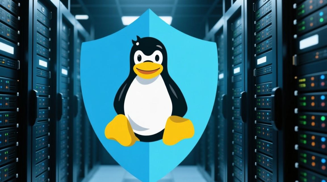 Linux能实现哪些强大功能？其应用领域和优势有哪些？