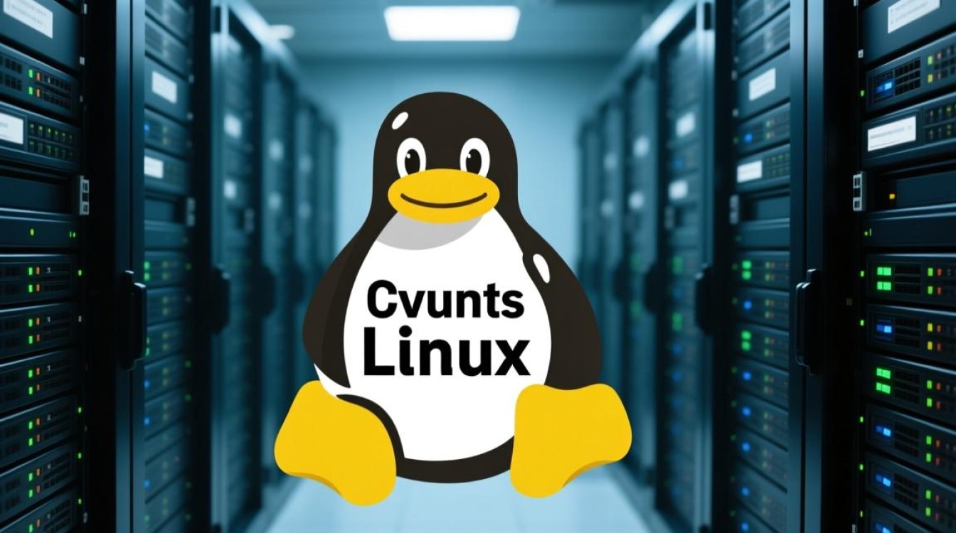 Linux能实现哪些强大功能？其应用领域和优势有哪些？