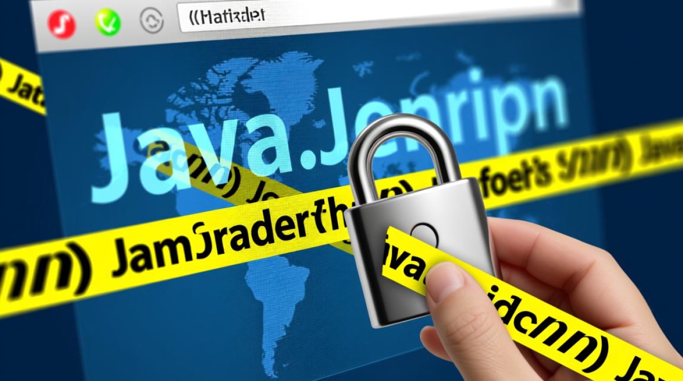 如何解决Java拦截网址导致的访问问题？有效方法大揭秘！-好主机测评网