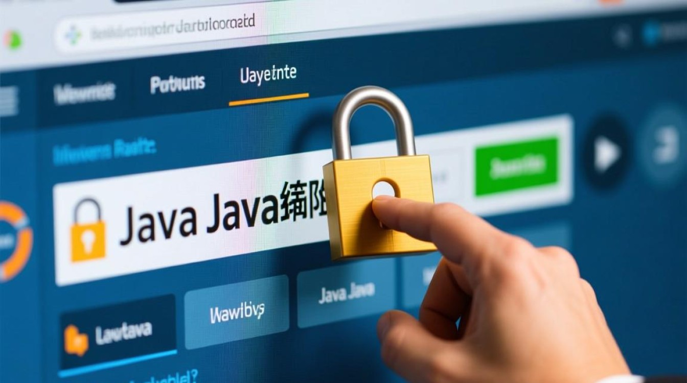 如何解决Java拦截网址导致的访问问题？有效方法大揭秘！