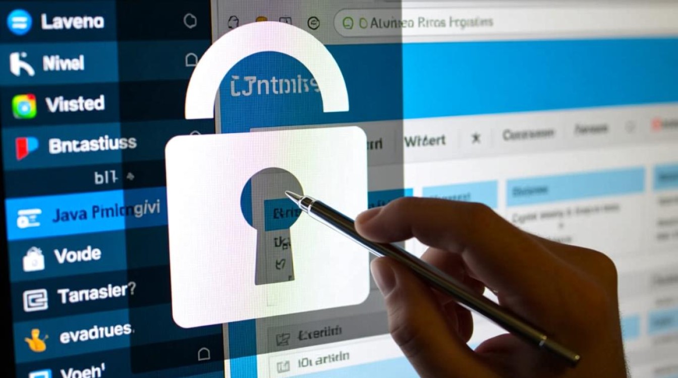 如何解决Java拦截网址导致的访问问题？有效方法大揭秘！