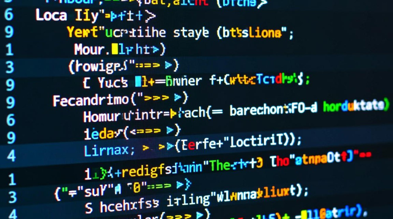 Linux环境下，如何高效查看并分析特定进程的栈信息？-好主机测评网