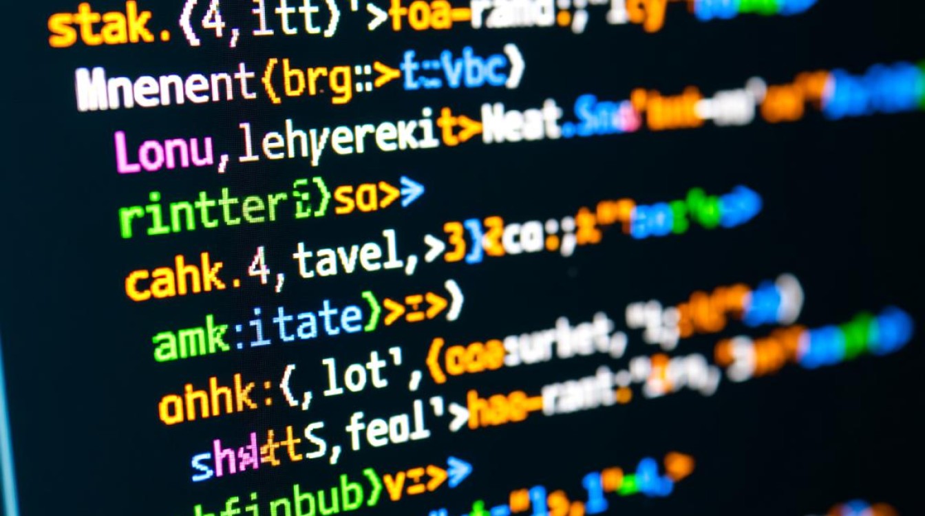 Linux环境下，如何高效查看并分析特定进程的栈信息？