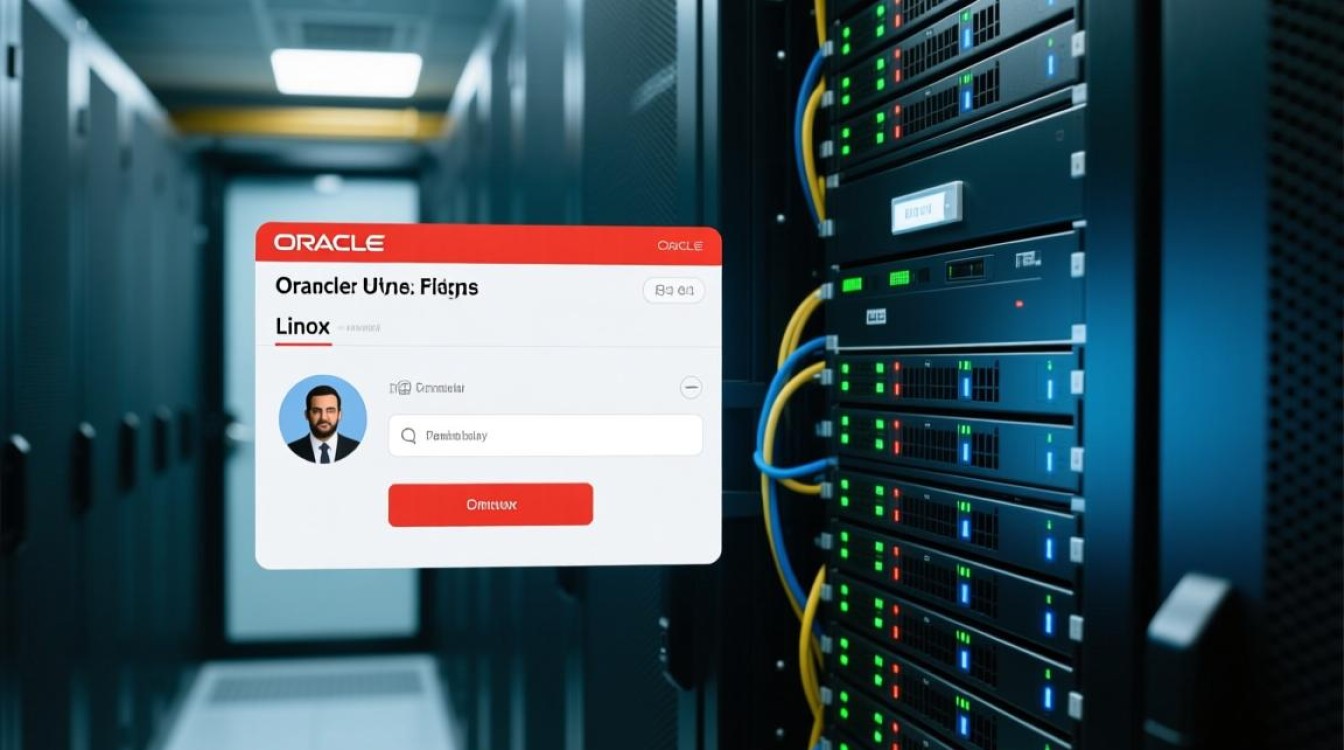 Linux环境下如何详细查看和管理Oracle用户权限？