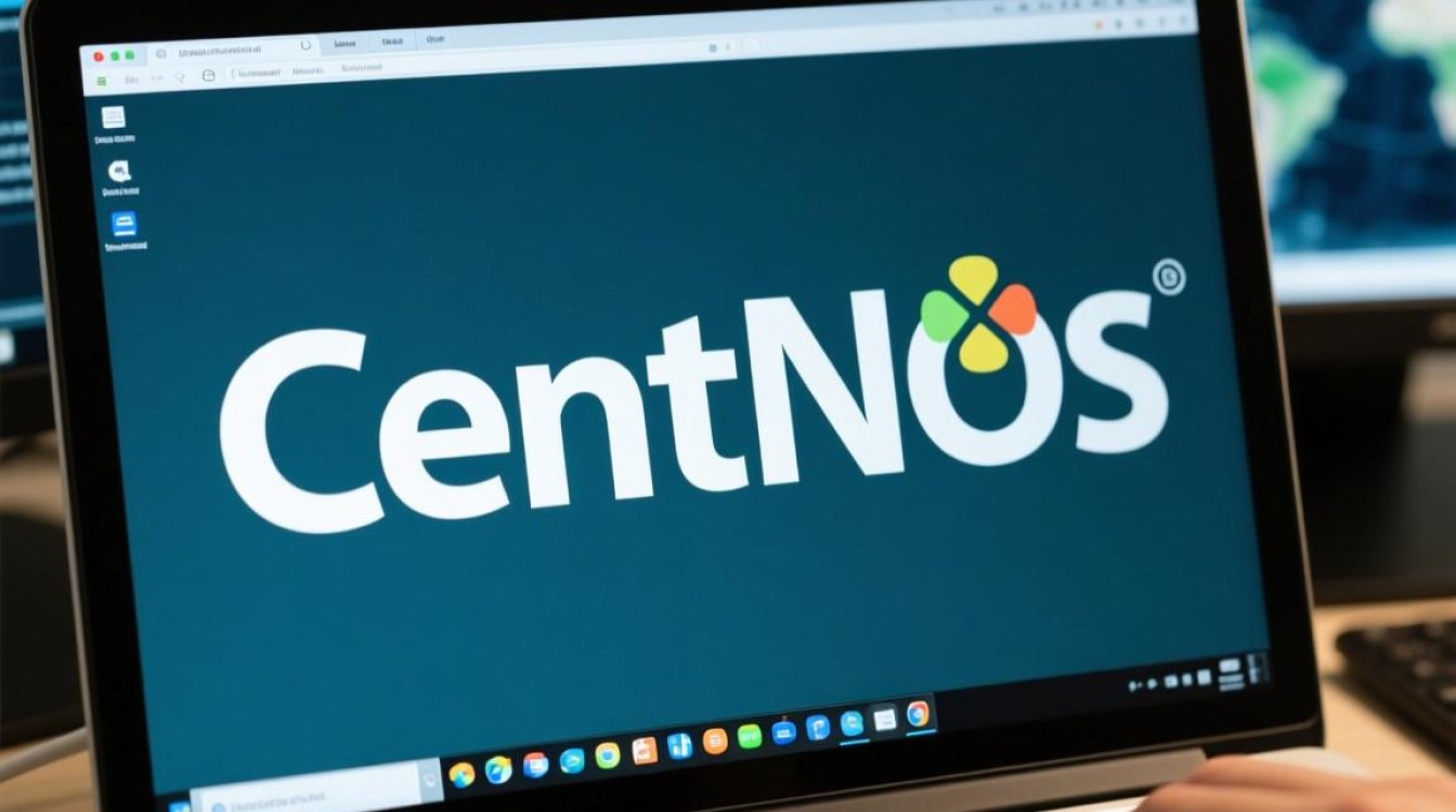 在centos虚拟机终端环境下，如何高效排查常见问题及解决技巧？-好主机测评网