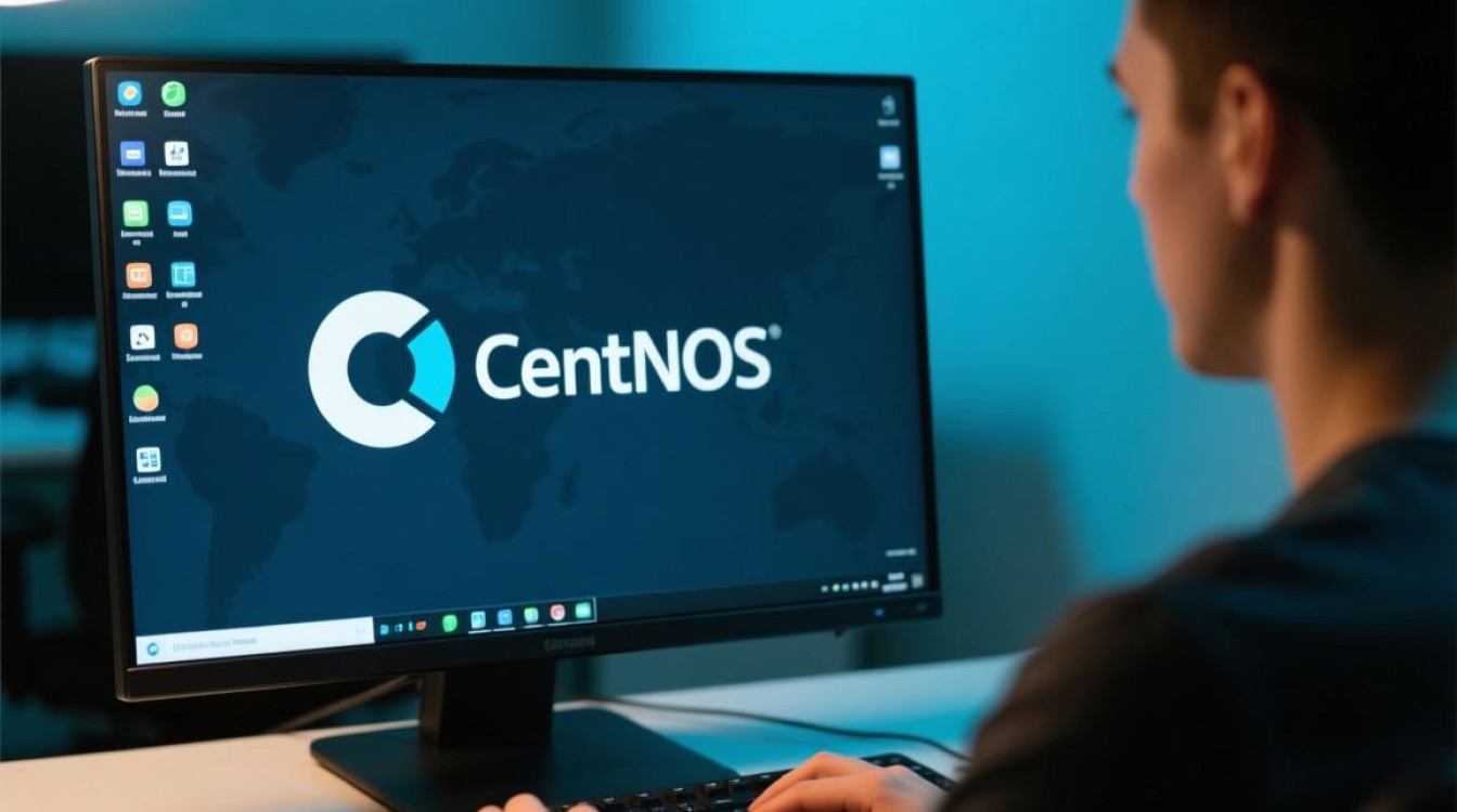 在centos虚拟机终端环境下，如何高效排查常见问题及解决技巧？