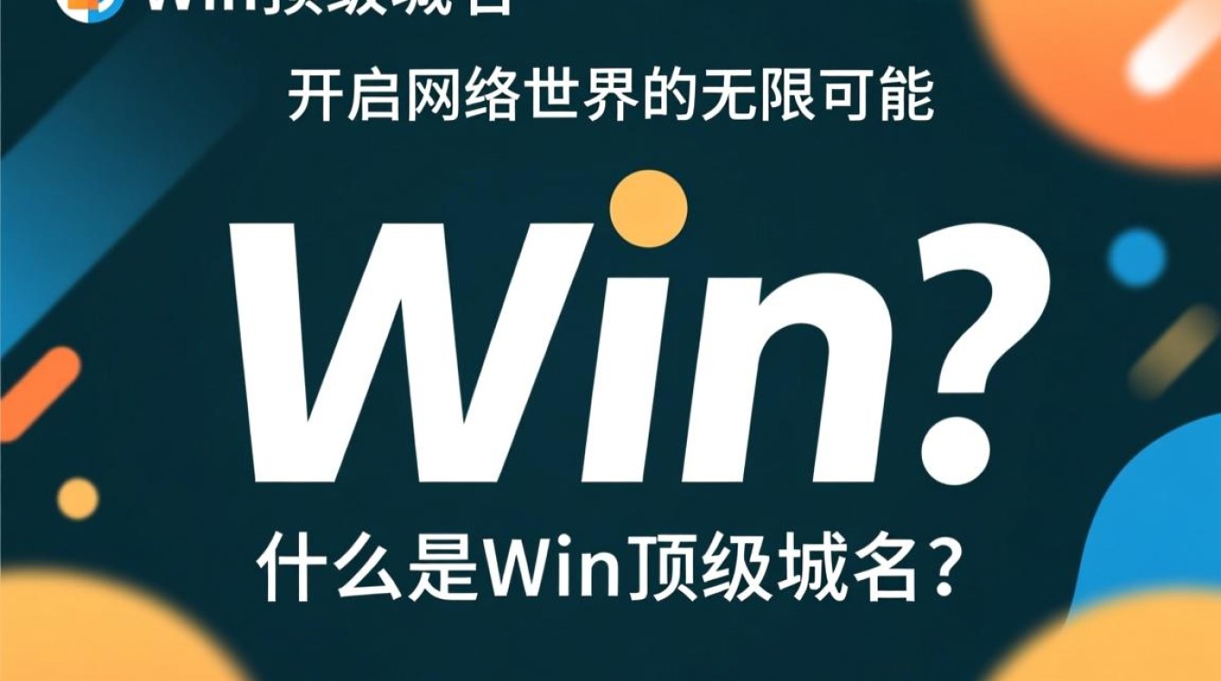 免费获取顶级域名？Win顶级域名真的免费吗？揭秘真相！-好主机测评网