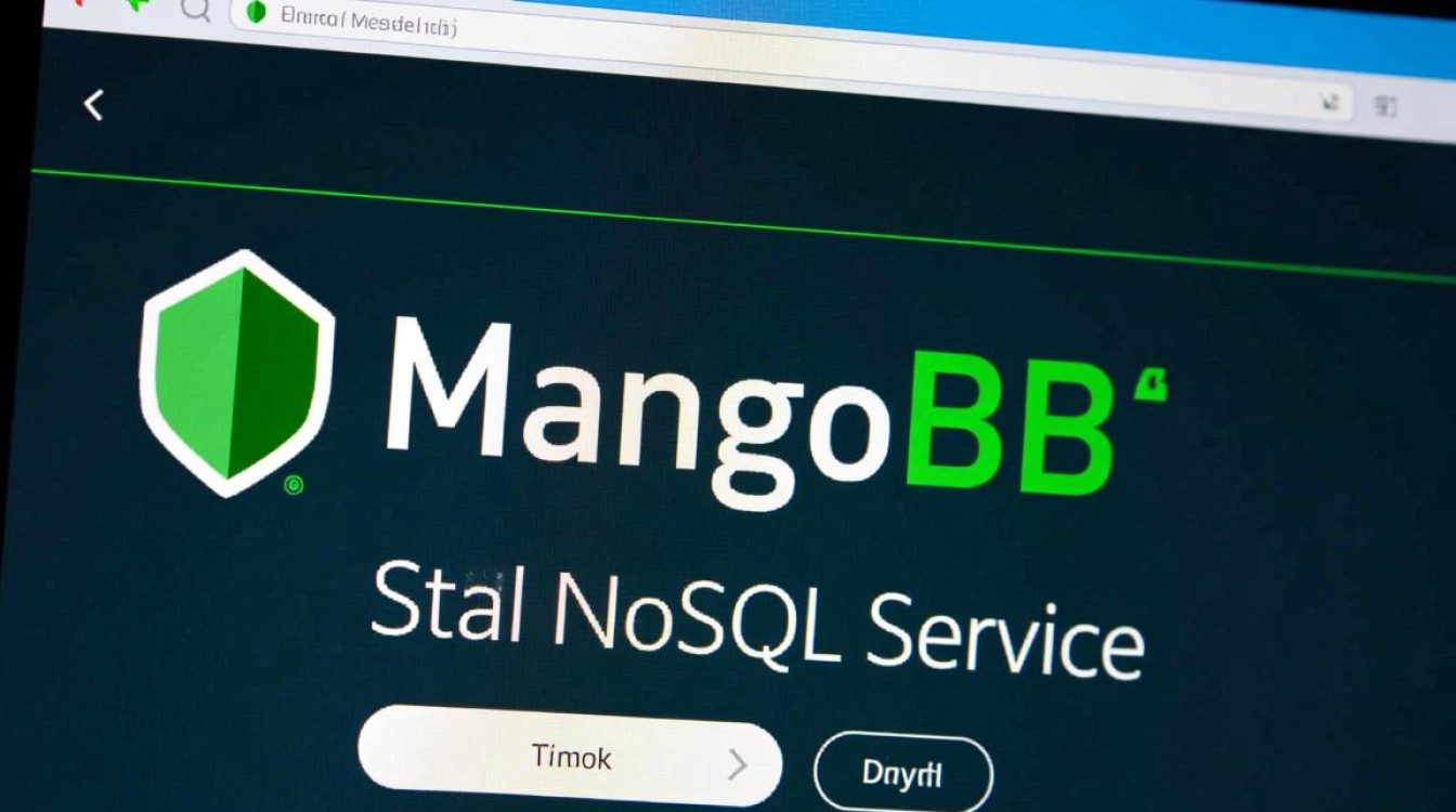 Linux环境下启动MongoDB服务，有哪些步骤和注意事项？-好主机测评网