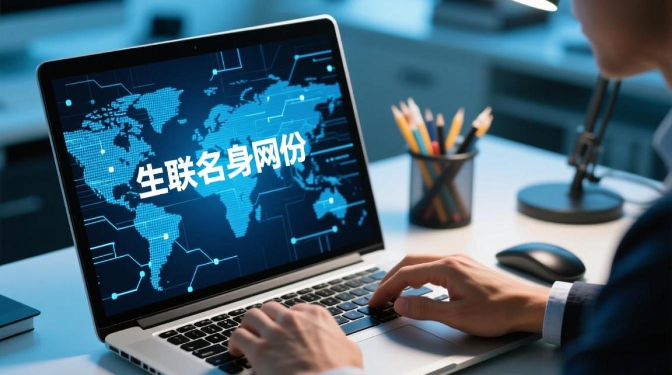 域名tt究竟有何独特之处，使其在域名市场中备受瞩目？-好主机测评网