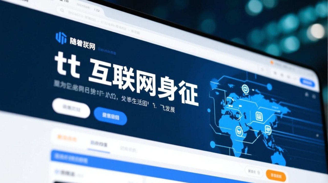 域名tt究竟有何独特之处，使其在域名市场中备受瞩目？