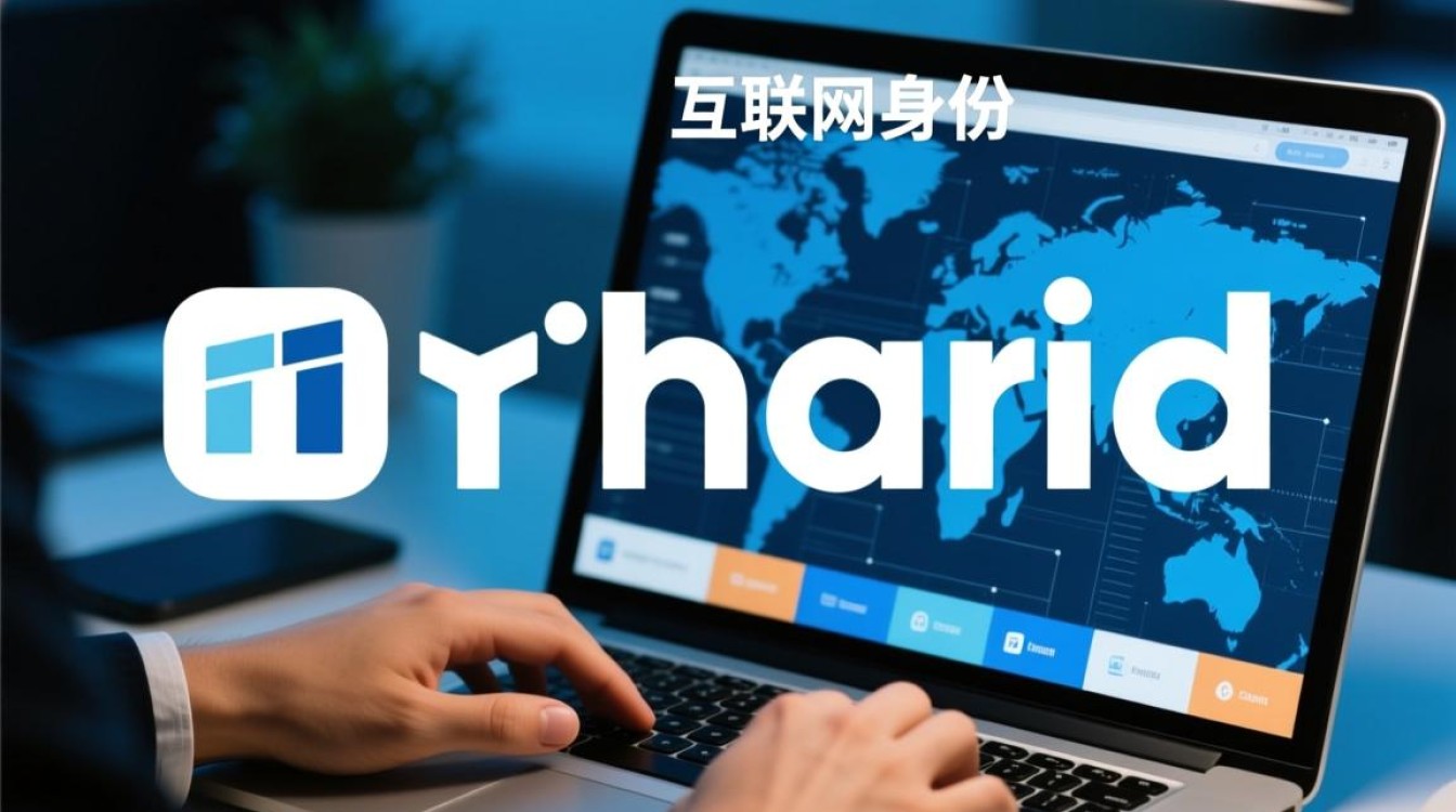 域名tt究竟有何独特之处，使其在域名市场中备受瞩目？