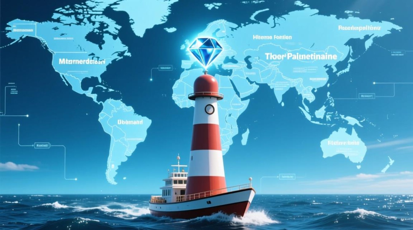 主题域名如何选择？哪些因素影响主题域名的价值与适用性？-好主机测评网