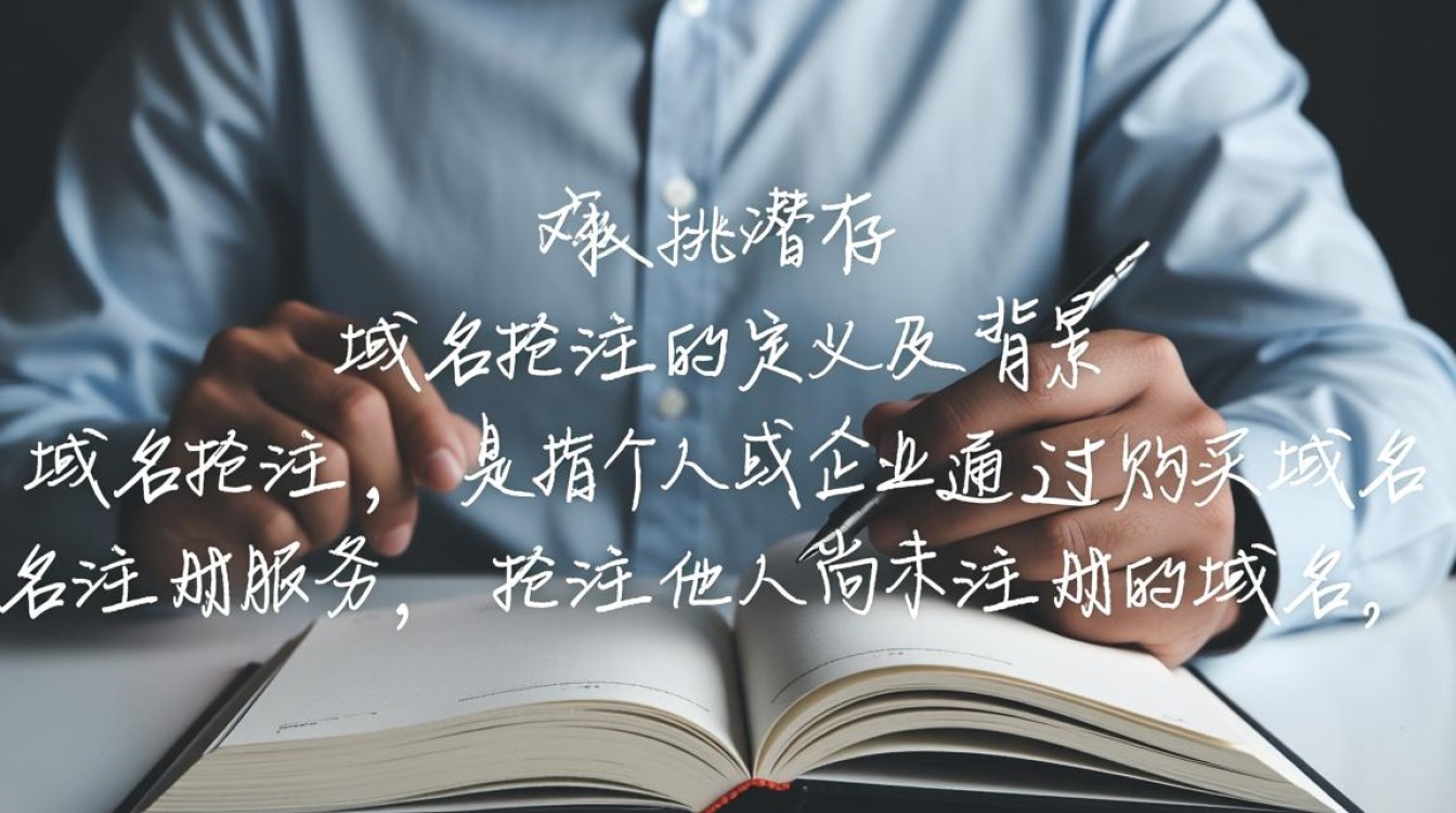 西部数码域名抢注热潮下，如何避免抢注风险与合规挑战？-好主机测评网