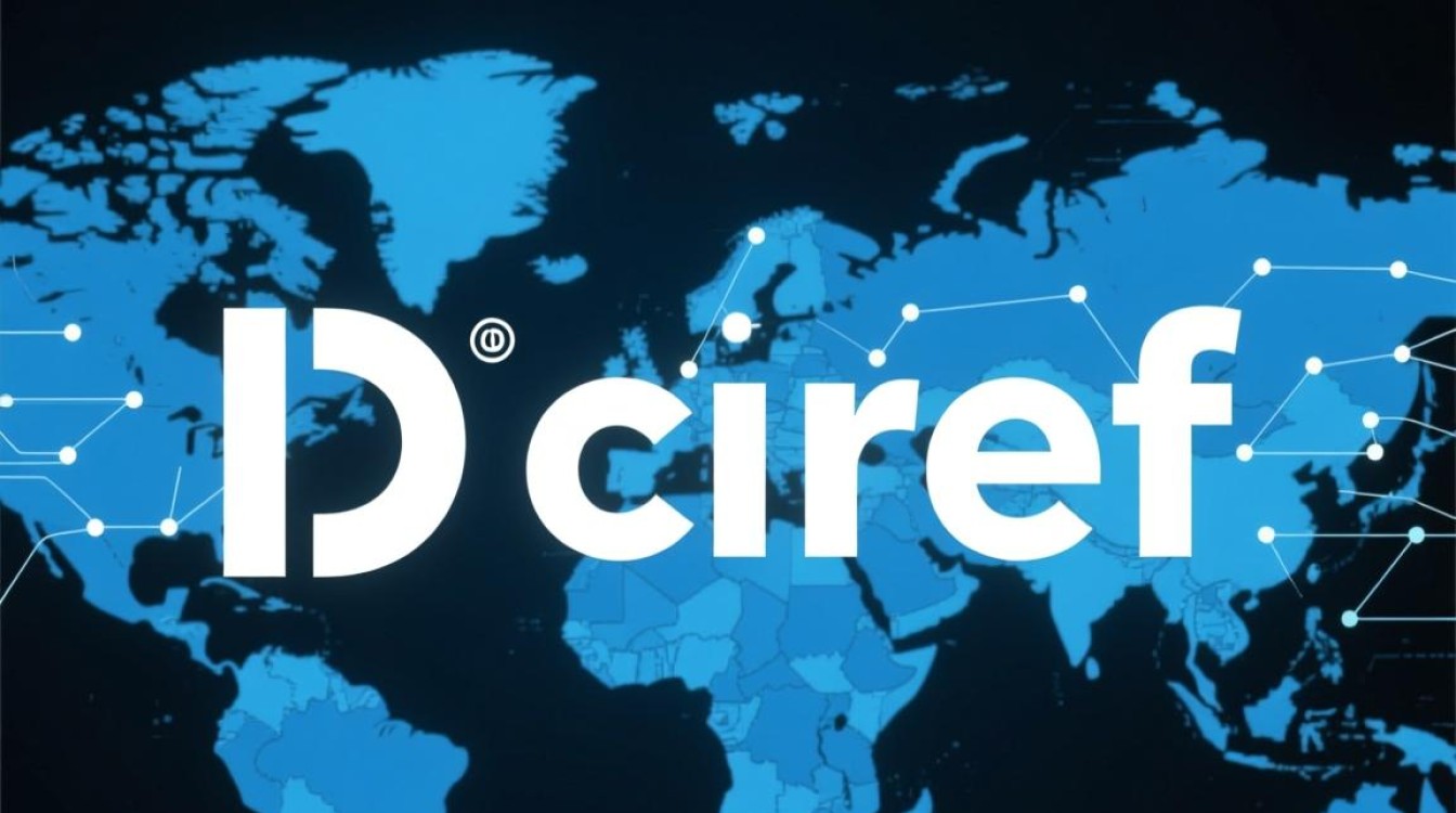 styleref域名背后隐藏的秘密，为何如此受欢迎？-好主机测评网