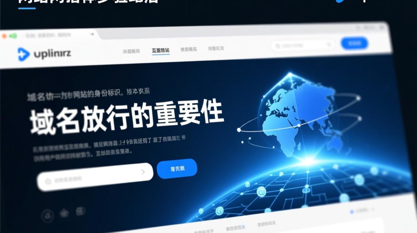 域名放行背后，为何现在才开放，对行业有何影响？-好主机测评网