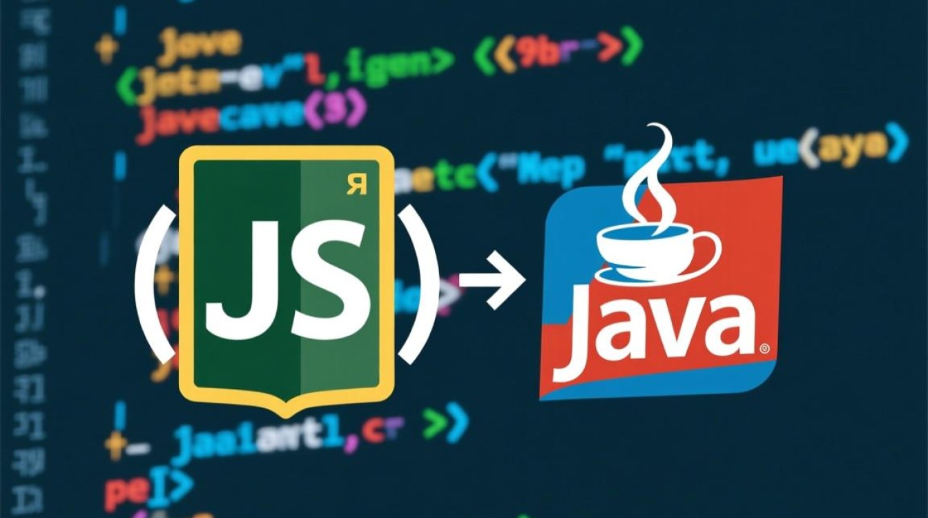 如何在JavaScript中成功嵌入Java代码实现跨语言编程？-好主机测评网