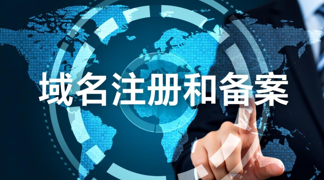 date域名是否可以通过备案？合规流程及注意事项揭秘！