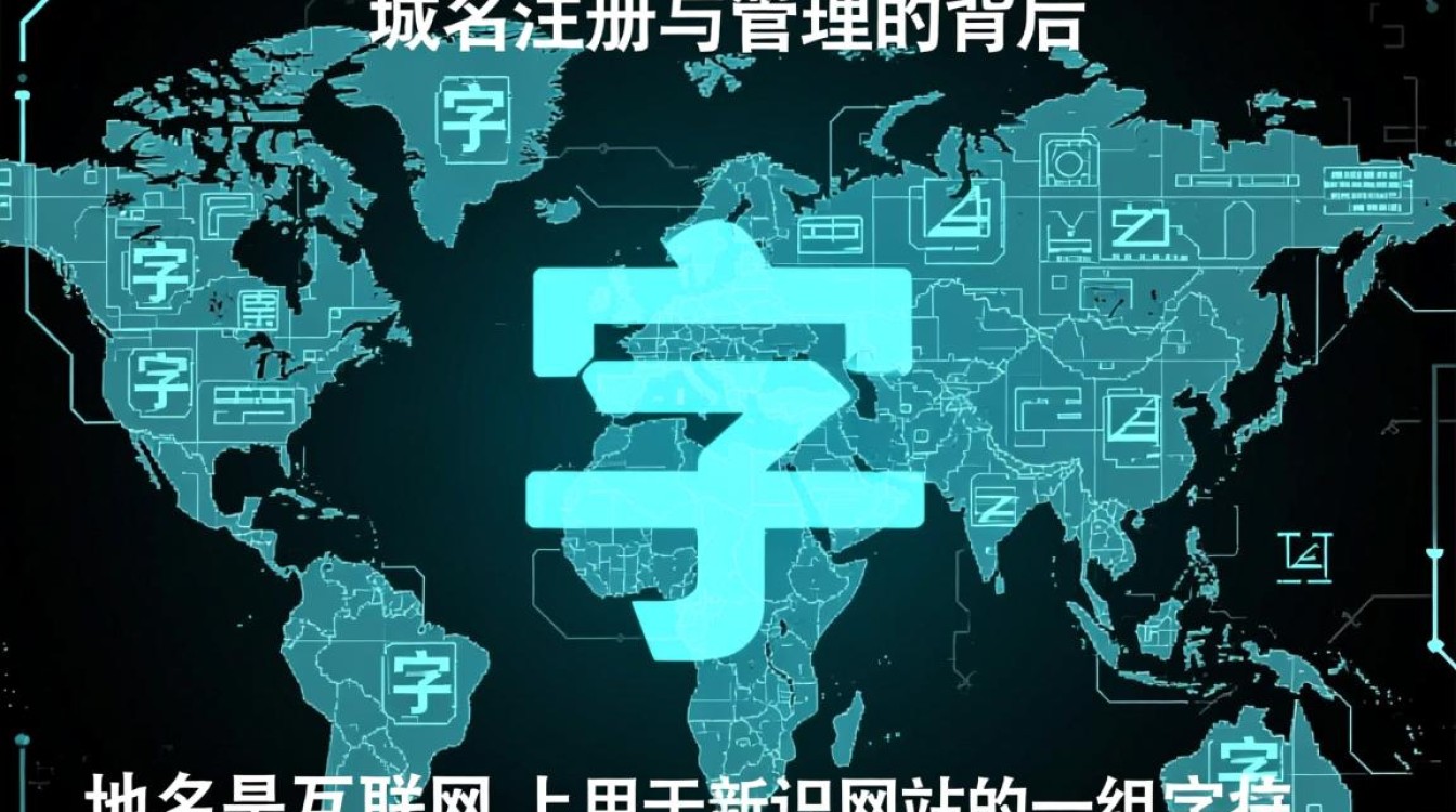 域名旁注为何成为网站优化关键？揭秘旁注在域名中的重要作用？