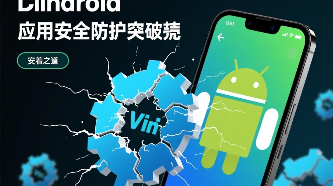 Delvik虚拟机脱壳技术揭秘，安全漏洞如何被巧妙利用？