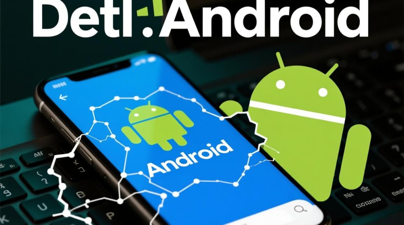 Delvik虚拟机脱壳技术揭秘，安全漏洞如何被巧妙利用？