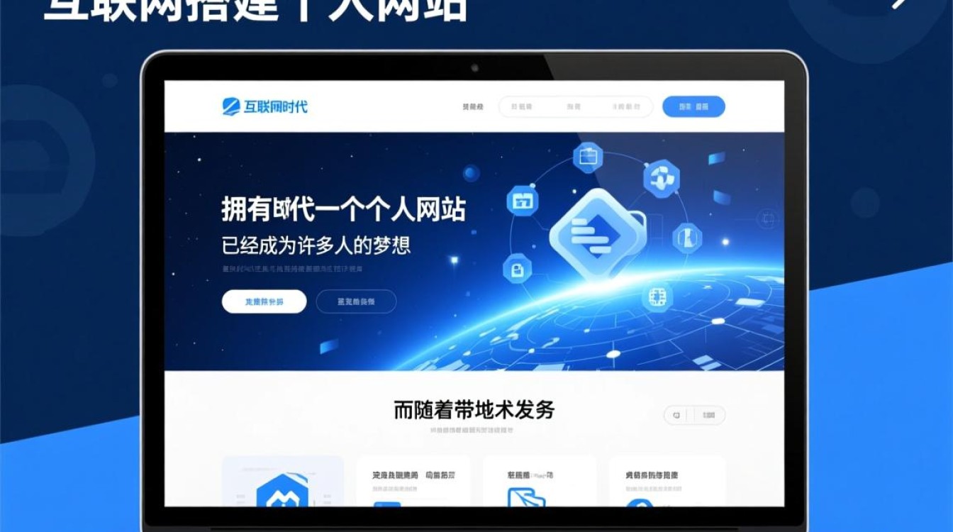 免费空间带域名，这样的网络服务真的可靠吗？揭秘其中的奥秘！