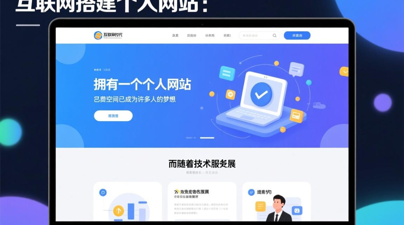 免费空间带域名，这样的网络服务真的可靠吗？揭秘其中的奥秘！
