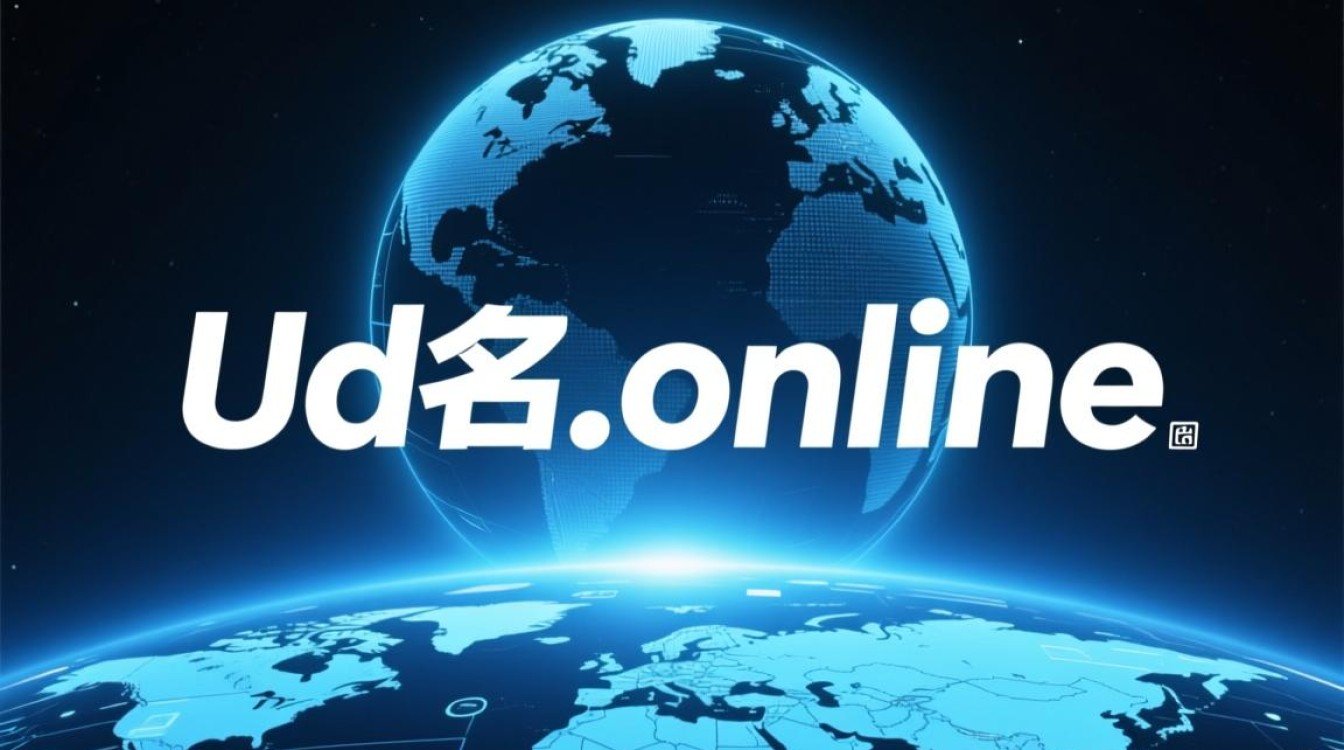 域名.online的兴起背后，是否预示着互联网新纪元的到来？-好主机测评网