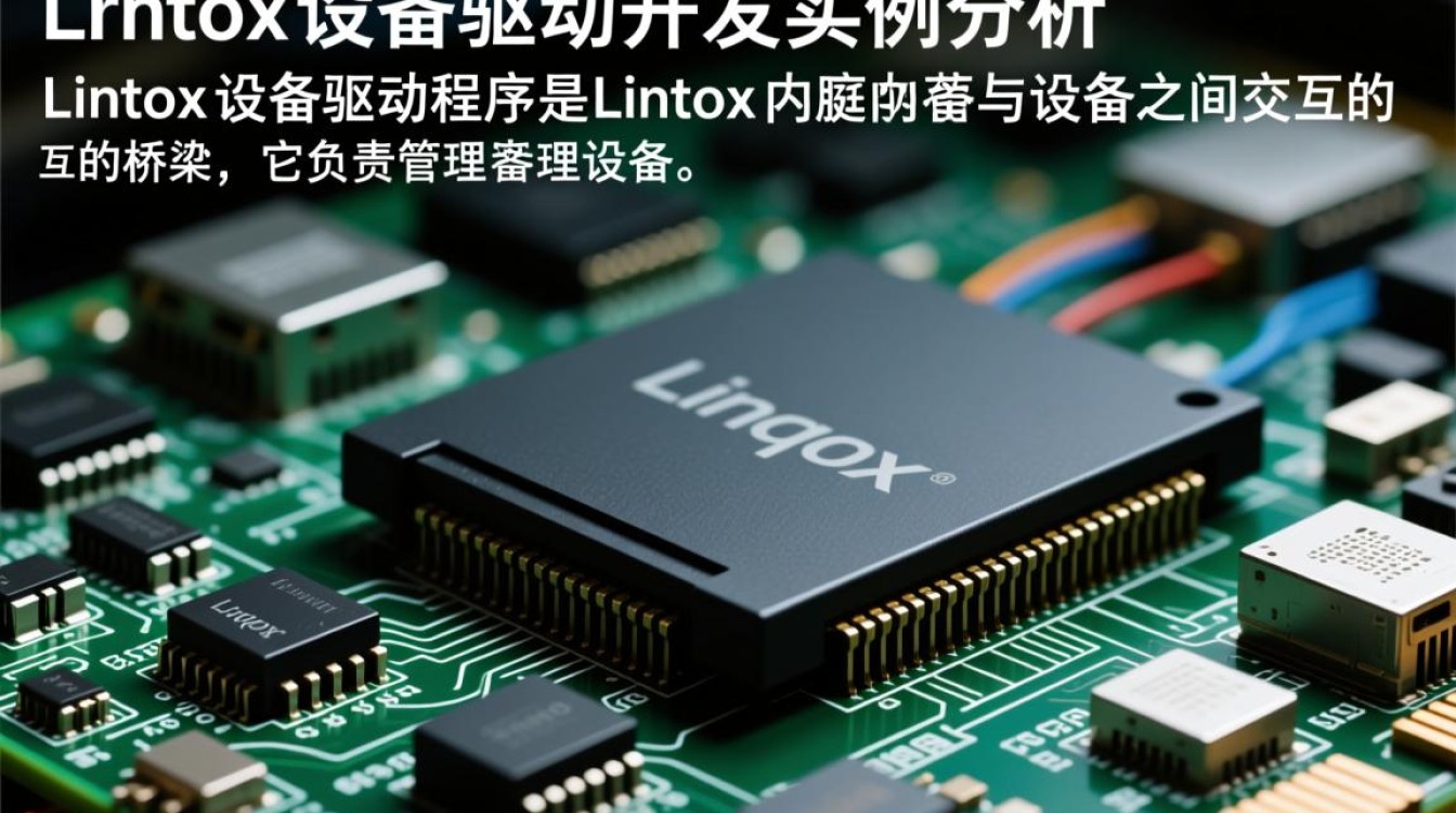 Linux设备驱动实例中，哪些关键步骤和常见问题值得关注？