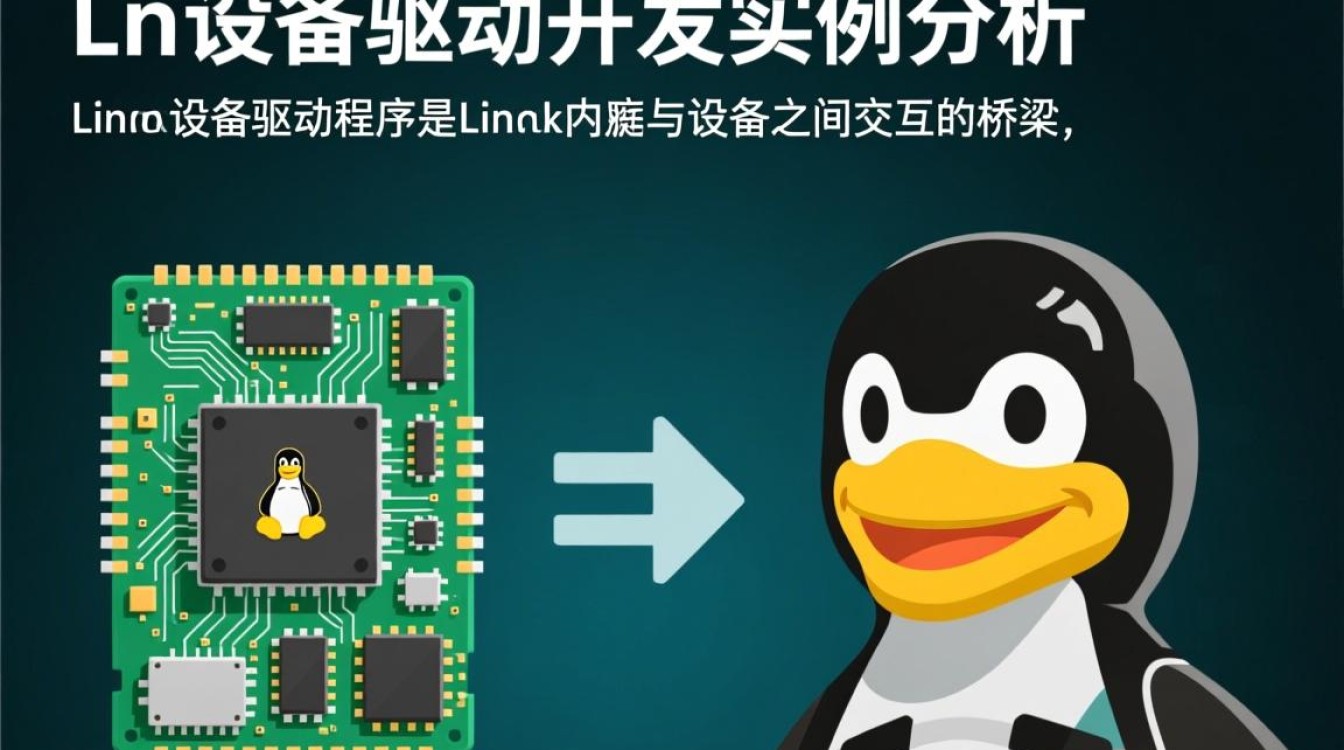 Linux设备驱动实例中，哪些关键步骤和常见问题值得关注？