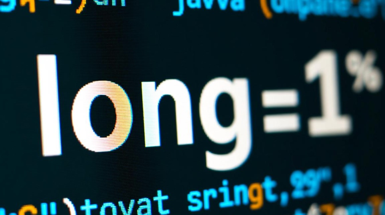 Java中long类型比较大小有几种方法？哪种更高效？