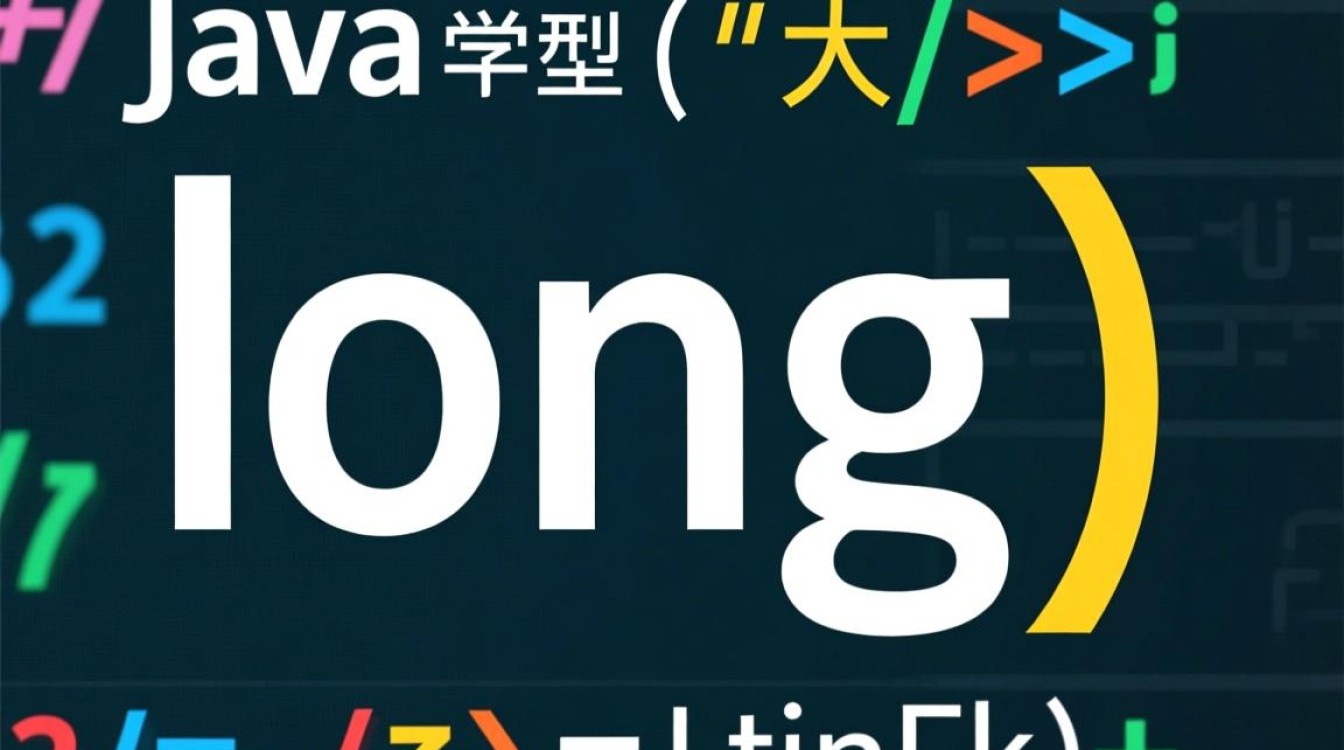 Java中long类型比较大小有几种方法？哪种更高效？-好主机测评网