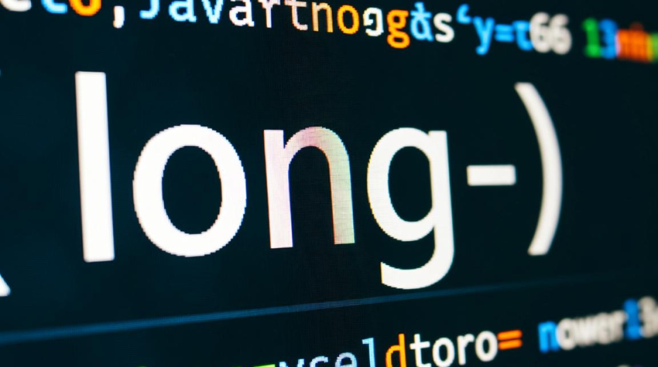 Java中long类型比较大小有几种方法？哪种更高效？