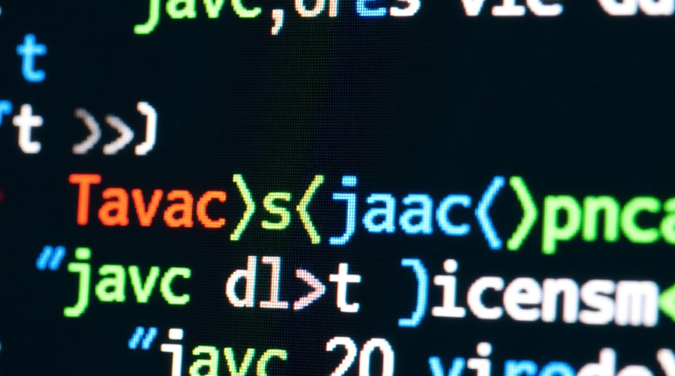 Java编译器（javac）未启动？可能是这些原因导致的，究竟怎么回事？-好主机测评网