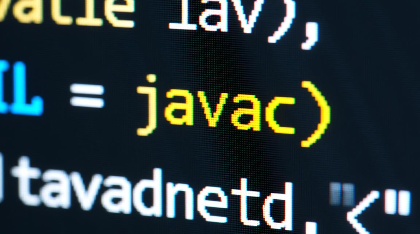 Java编译器（javac）未启动？可能是这些原因导致的，究竟怎么回事？