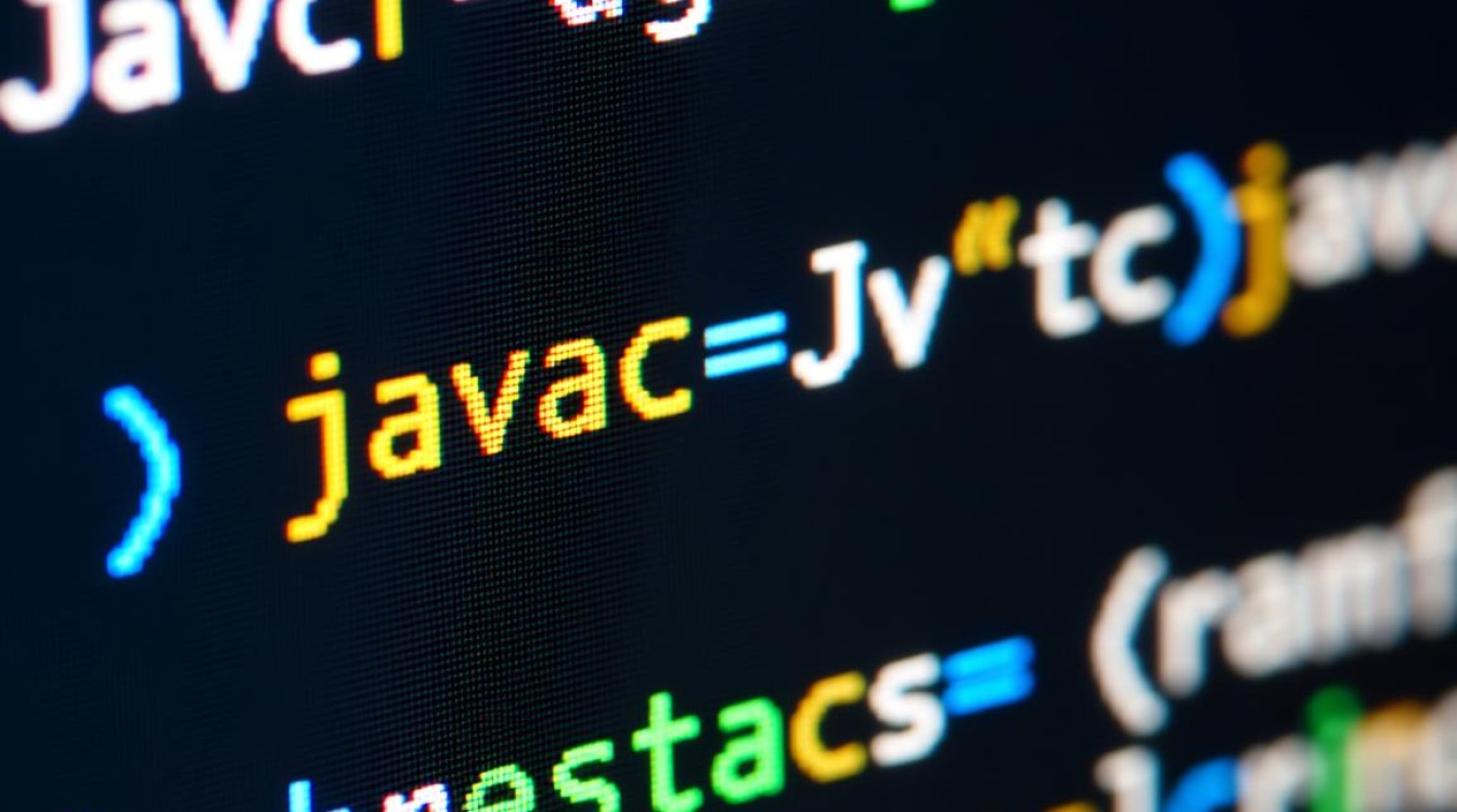 Java编译器（javac）未启动？可能是这些原因导致的，究竟怎么回事？