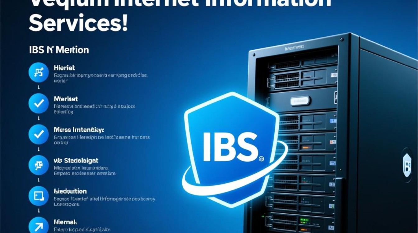 虚拟机安装IIS过程中遇到问题？如何高效解决？