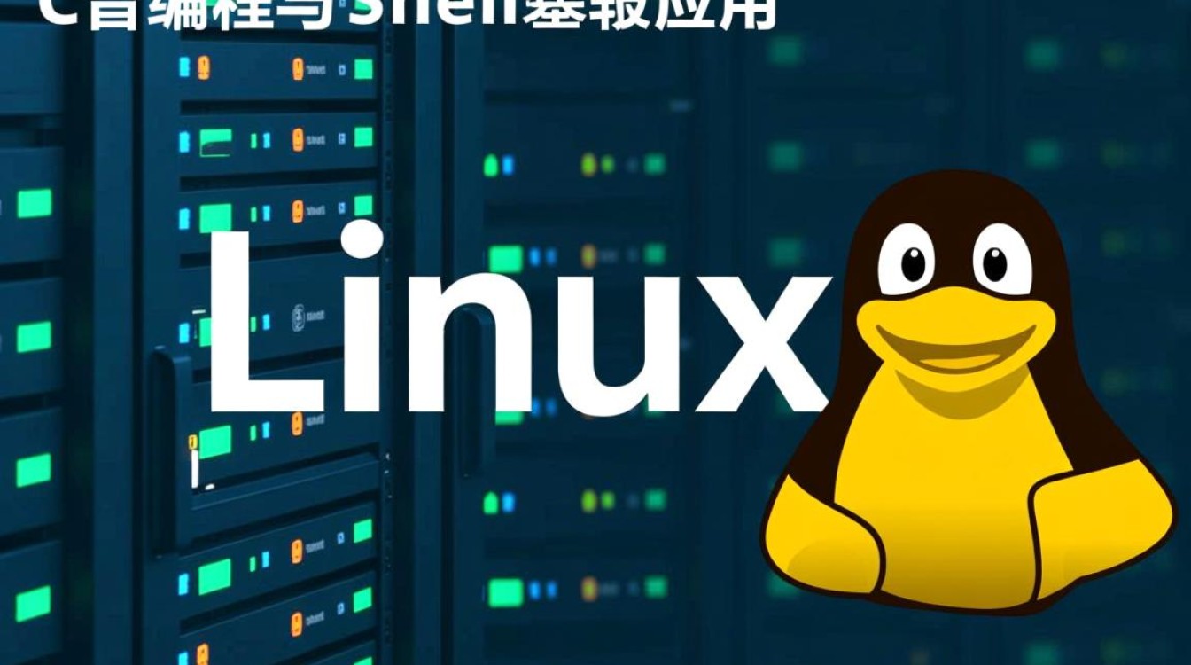Linux下C语言Shell编程中常见的问题有哪些？