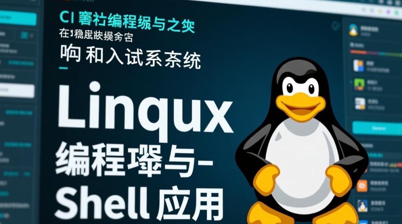 Linux下C语言Shell编程中常见的问题有哪些？