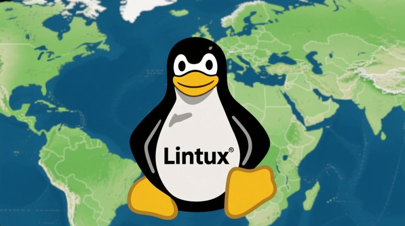 CentOS是否真的属于Linux？它的核心区别在哪里？