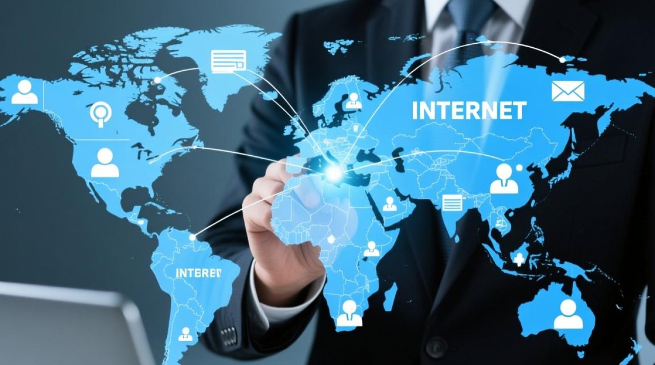 如何通过增加域名来优化网站流量和搜索引擎排名？