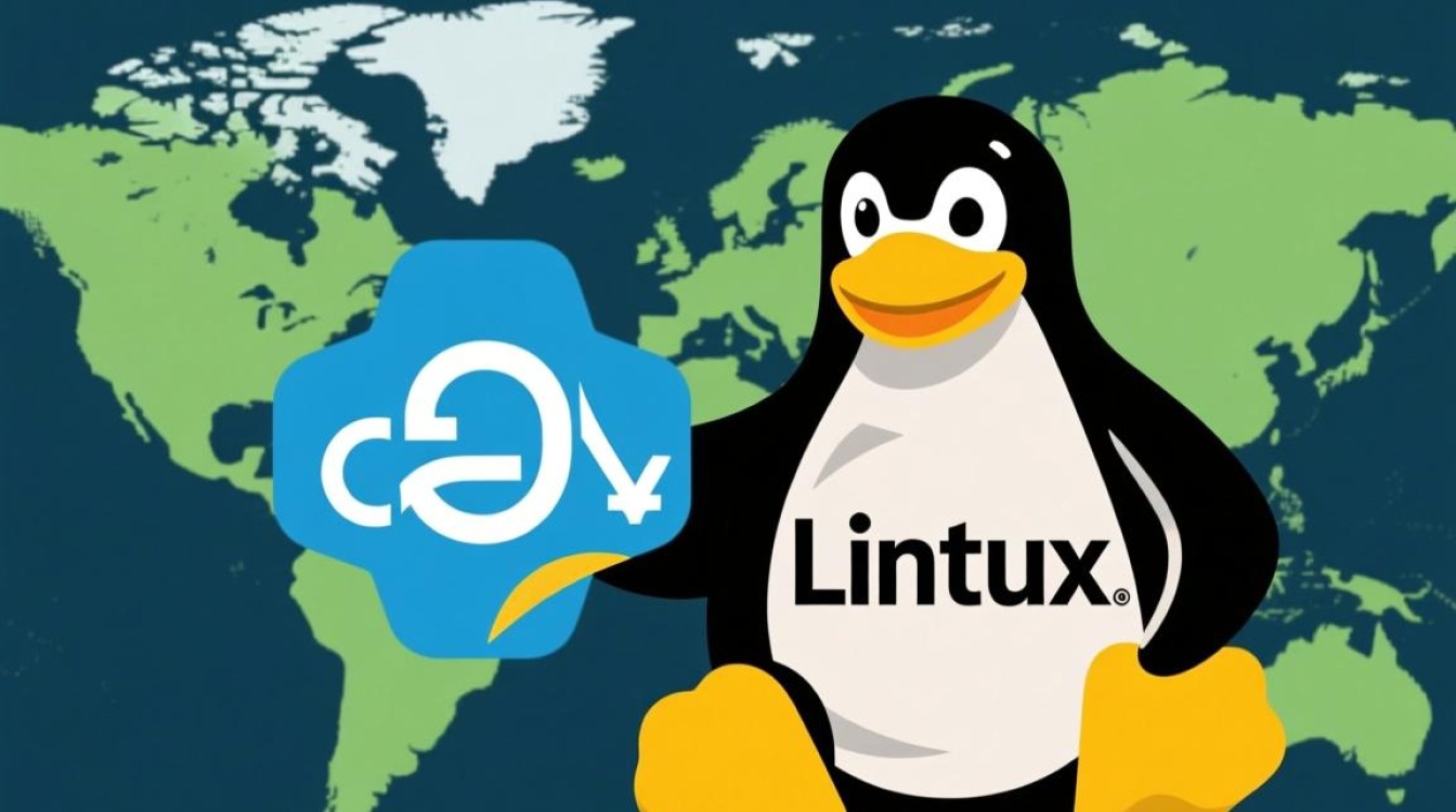 CentOS是否真的属于Linux？它的核心区别在哪里？