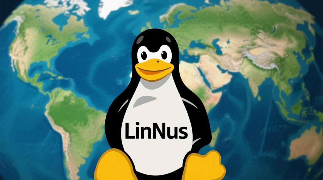 CentOS是否真的属于Linux？它的核心区别在哪里？