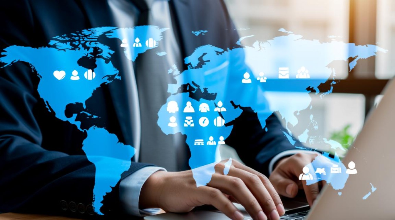 如何通过增加域名来优化网站流量和搜索引擎排名？